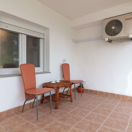 Le Ines Split Exterior foto